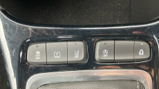 Vauxhall Crossland 1.2 Turbo Design 5dr Petrol Hatchback